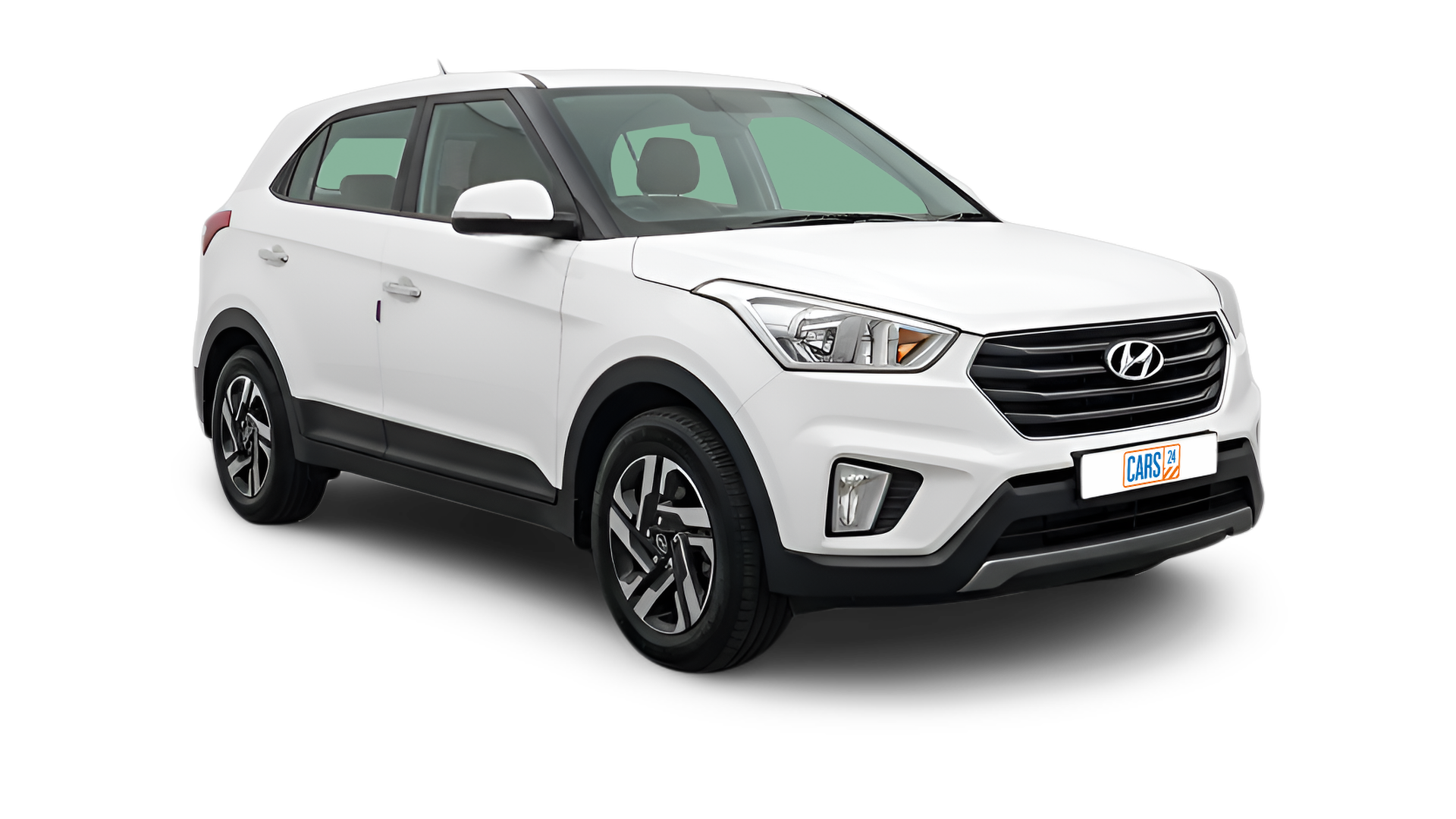 Hyundai Creta-img